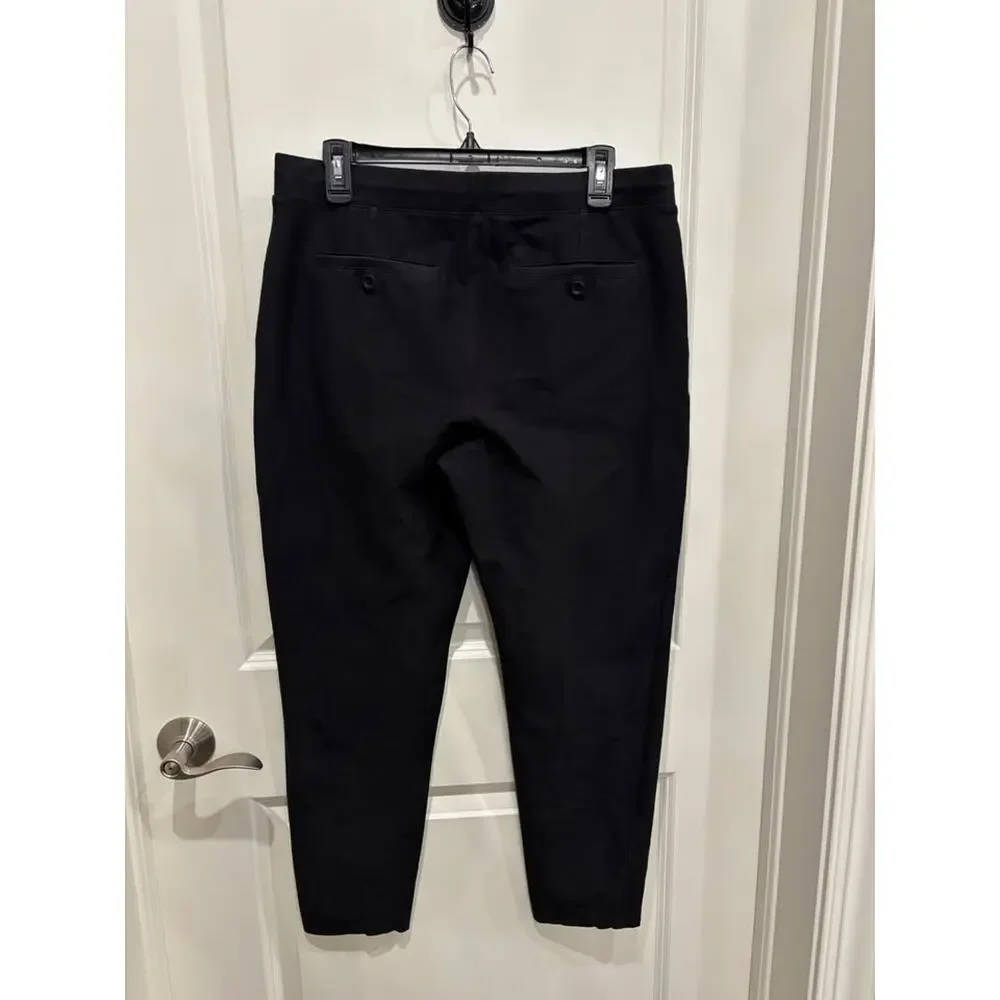 Express Jogger Lounge Pants